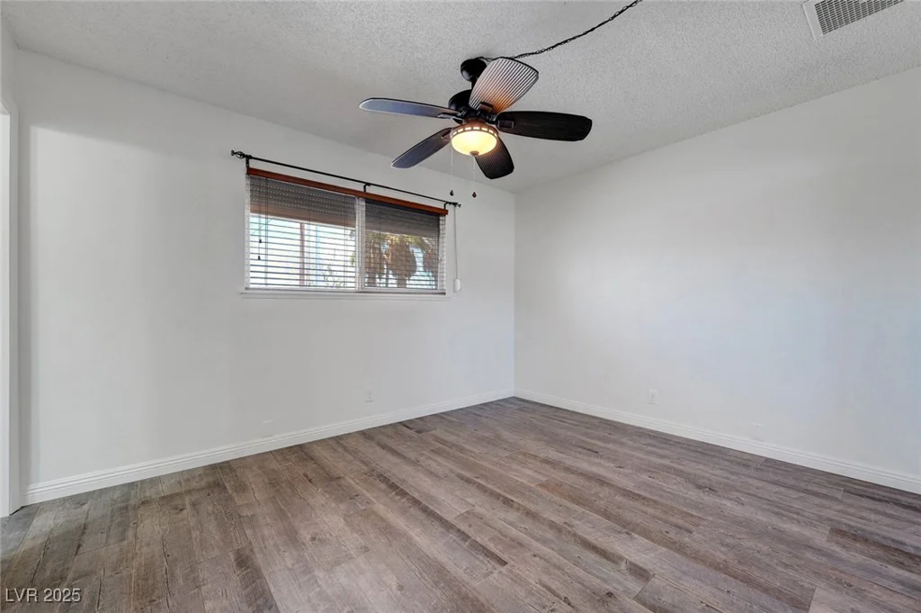 6205 Parsifal, Las Vegas, NV 89107