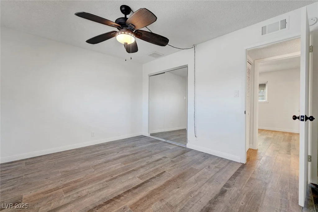 6205 Parsifal, Las Vegas, NV 89107