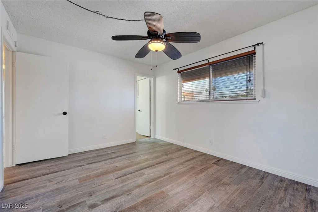 6205 Parsifal, Las Vegas, NV 89107