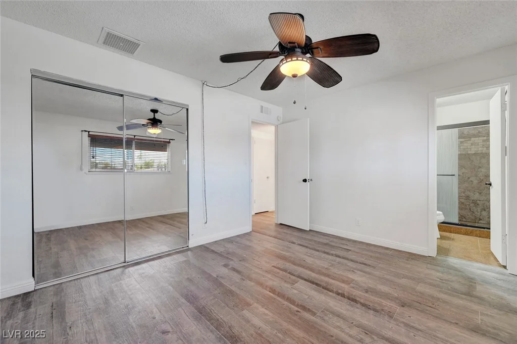 6205 Parsifal, Las Vegas, NV 89107