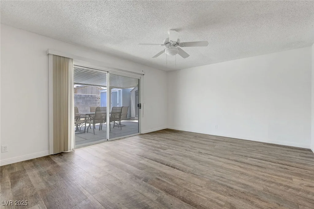 6205 Parsifal, Las Vegas, NV 89107