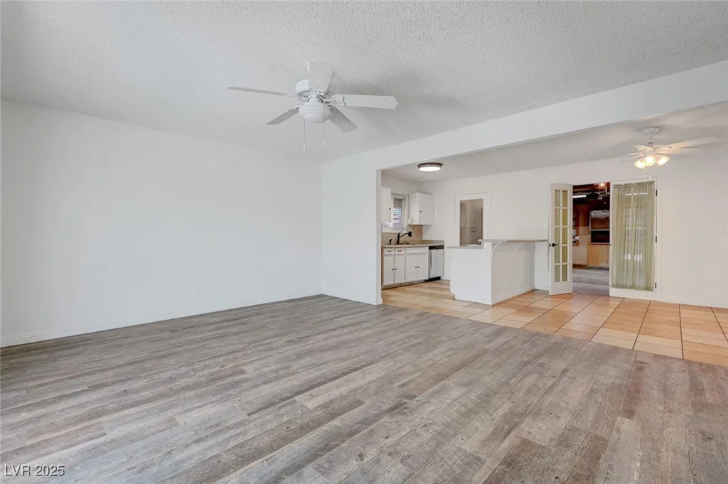 6205 Parsifal, Las Vegas, NV 89107