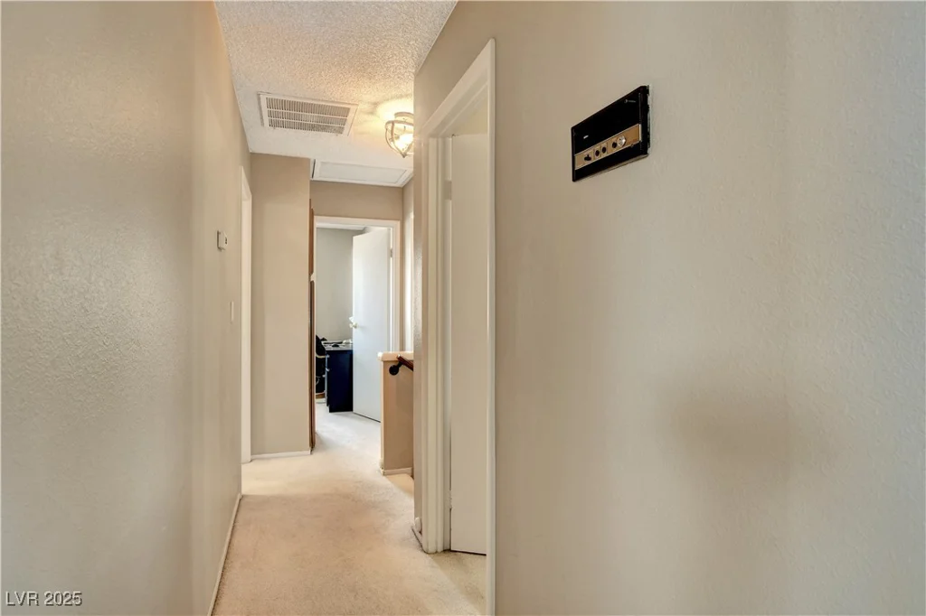 5731 Fonchester, Las Vegas, NV 89110