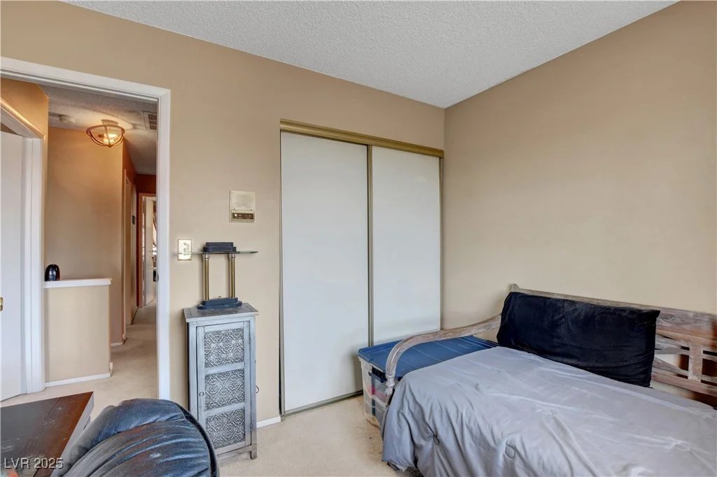 5731 Fonchester, Las Vegas, NV 89110