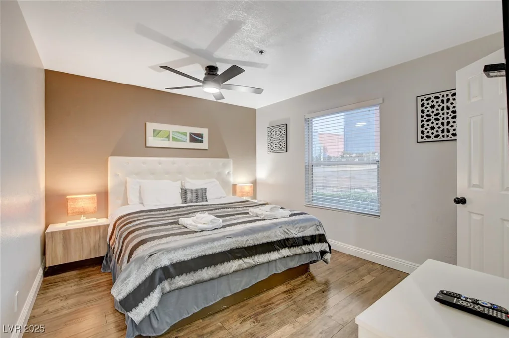 4200 Valley View, Las Vegas, NV 89103