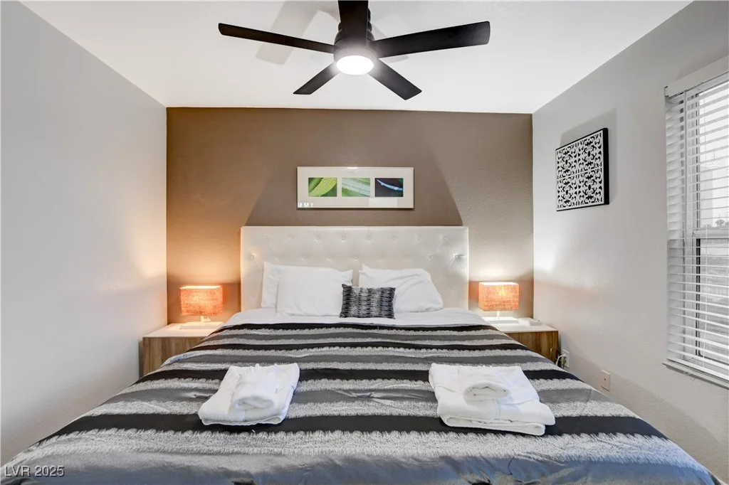 4200 Valley View, Las Vegas, NV 89103