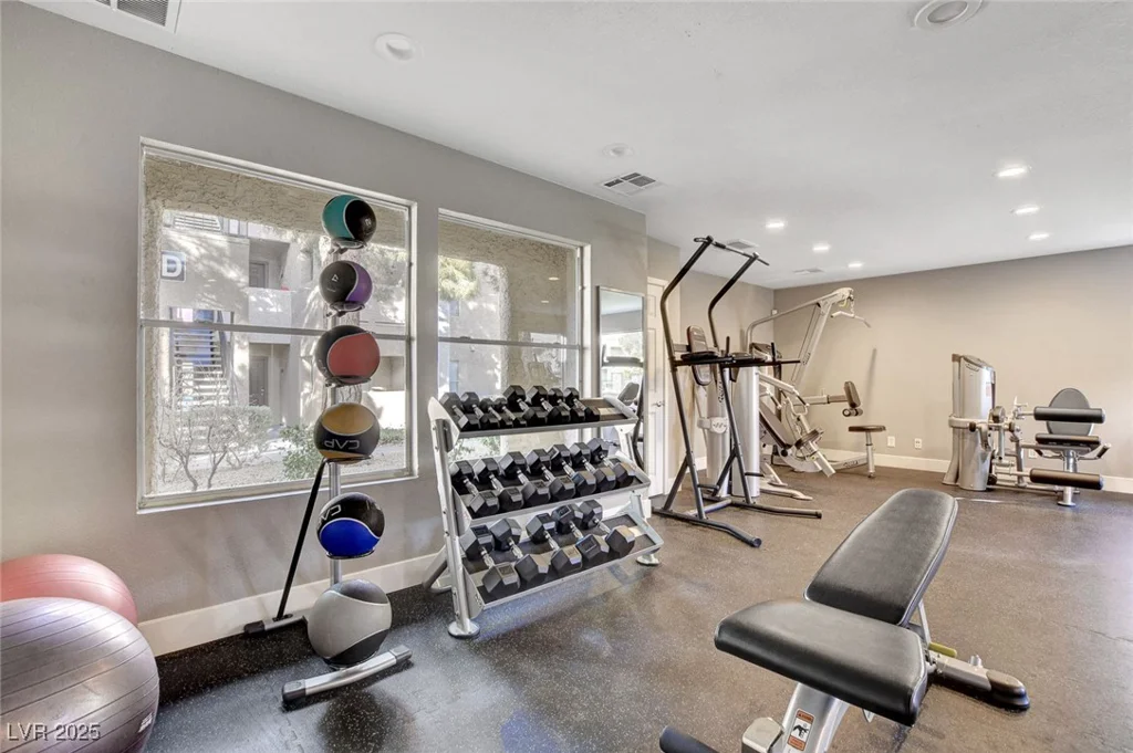 4200 Valley View, Las Vegas, NV 89103