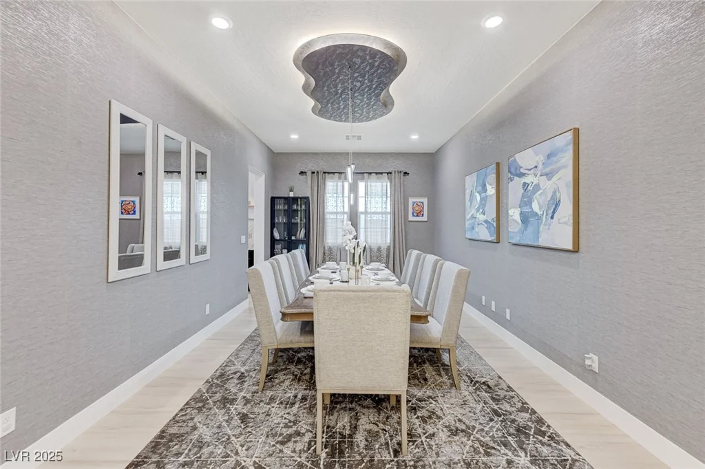 3144 TRONZANO, Henderson, NV 89044