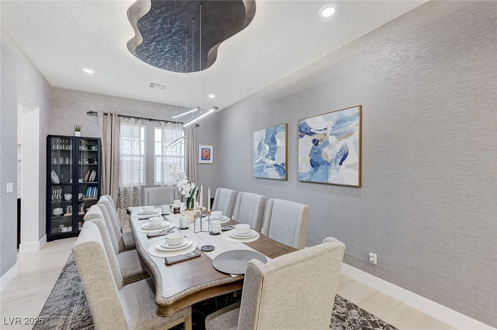 3144 TRONZANO, Henderson, NV 89044
