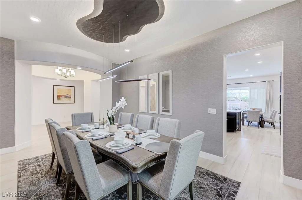 3144 TRONZANO, Henderson, NV 89044