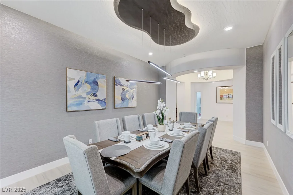 3144 TRONZANO, Henderson, NV 89044