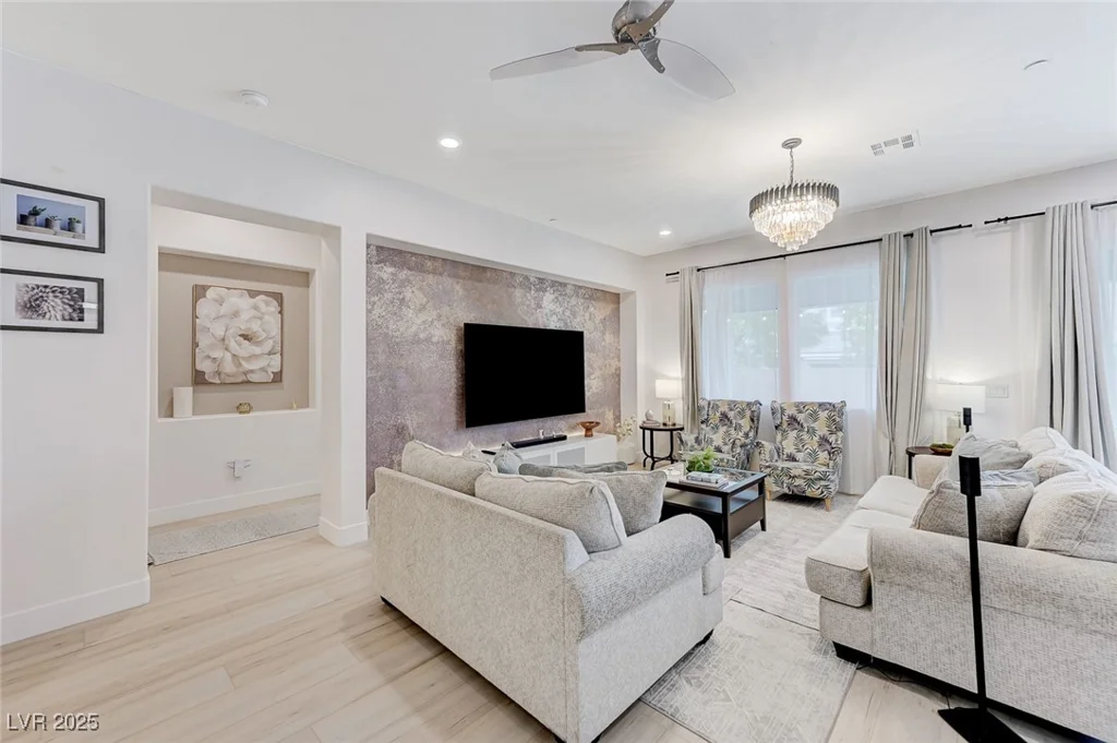 3144 TRONZANO, Henderson, NV 89044