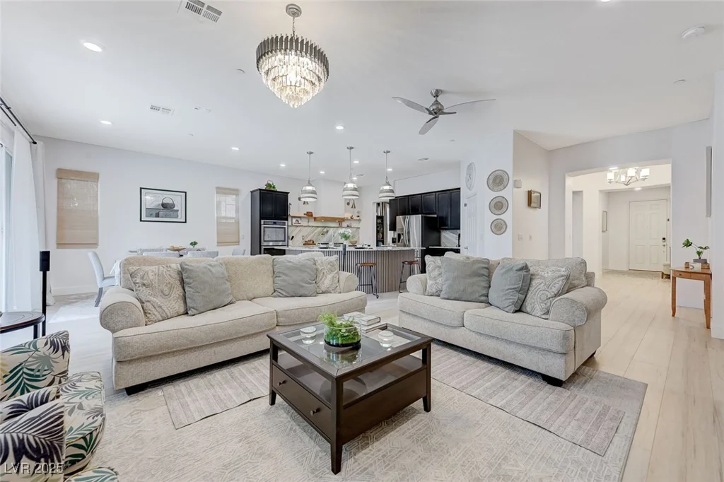3144 TRONZANO, Henderson, NV 89044