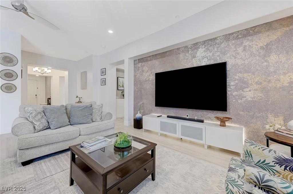 3144 TRONZANO, Henderson, NV 89044