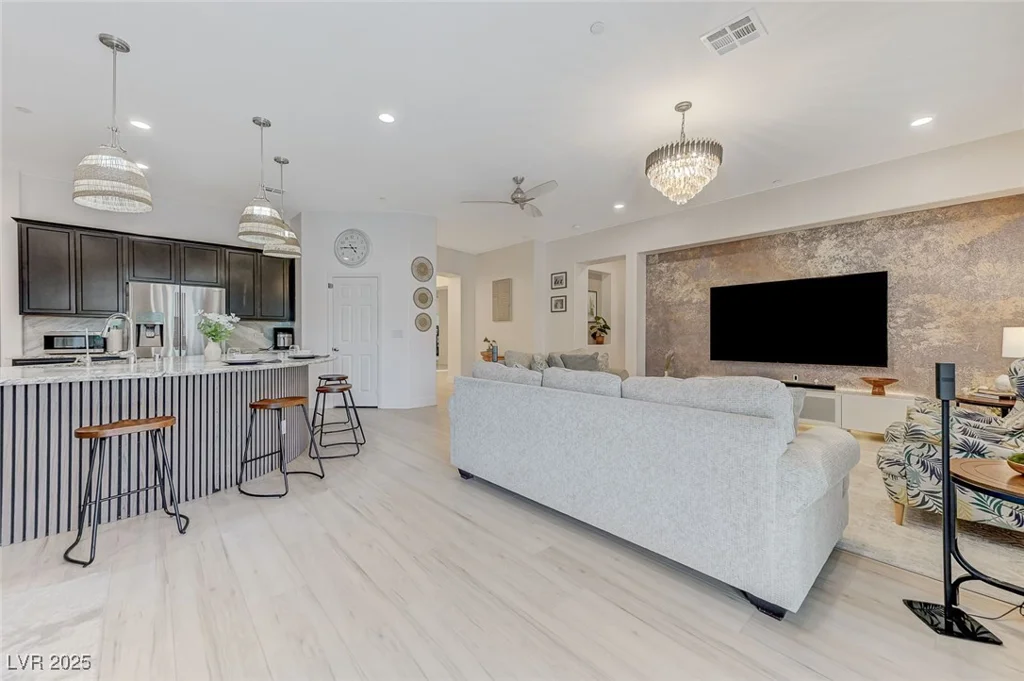 3144 TRONZANO, Henderson, NV 89044