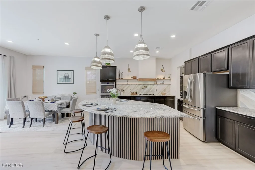 3144 TRONZANO, Henderson, NV 89044