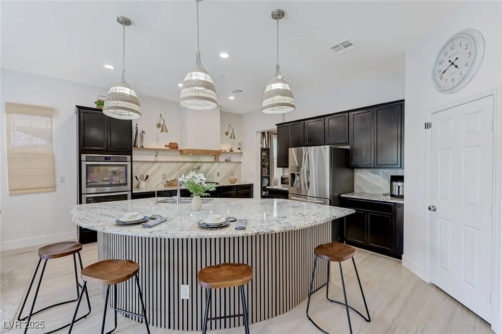 3144 TRONZANO, Henderson, NV 89044