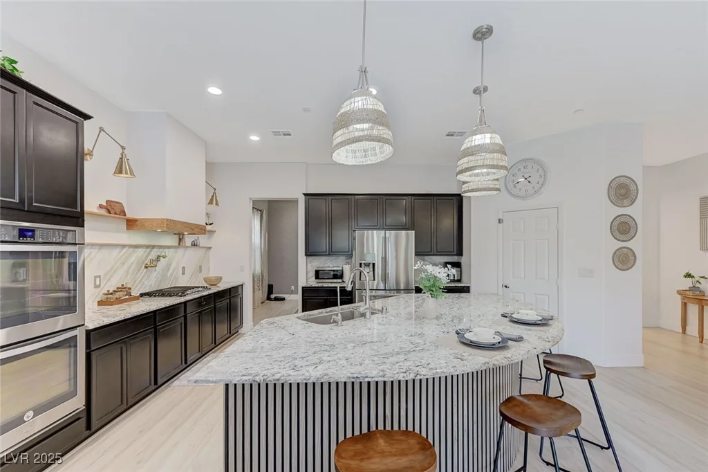 3144 TRONZANO, Henderson, NV 89044