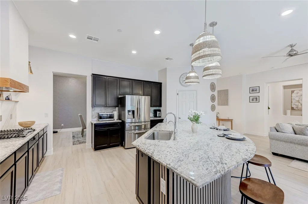 3144 TRONZANO, Henderson, NV 89044