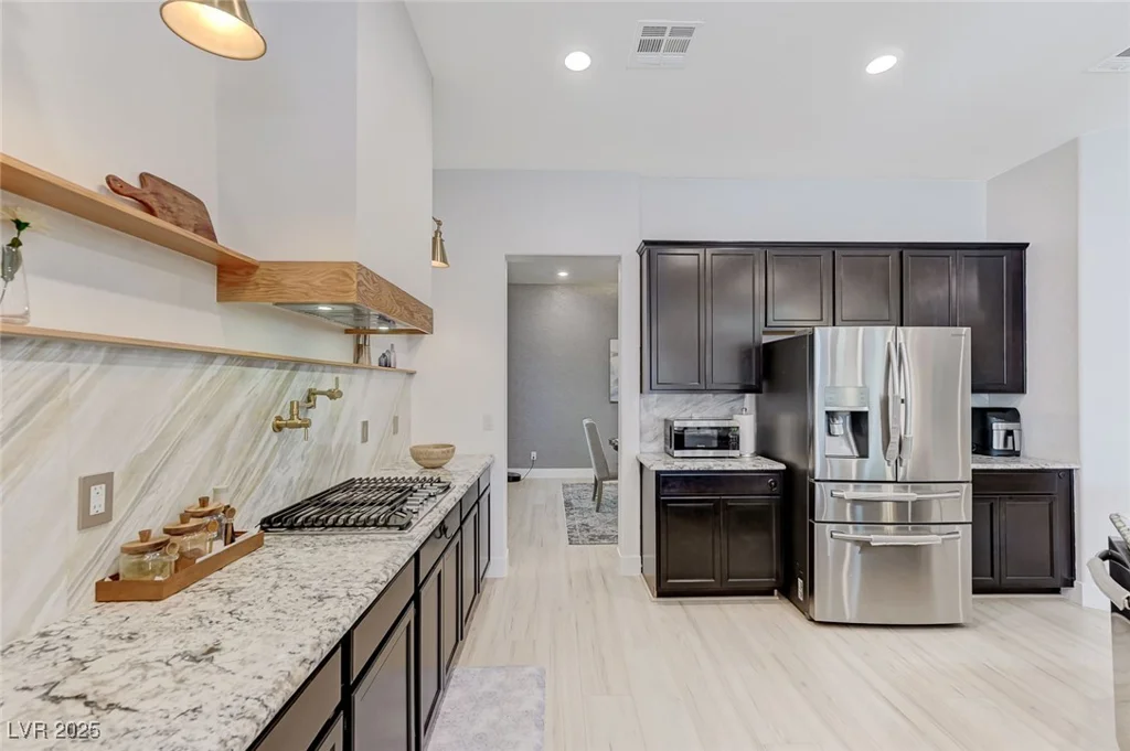 3144 TRONZANO, Henderson, NV 89044