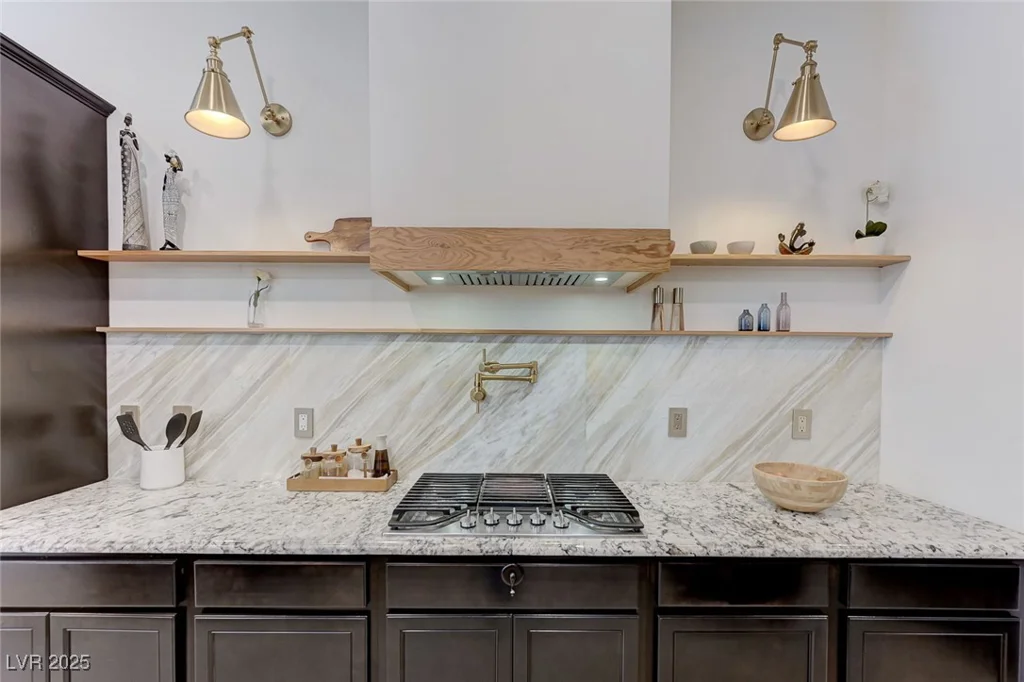 3144 TRONZANO, Henderson, NV 89044