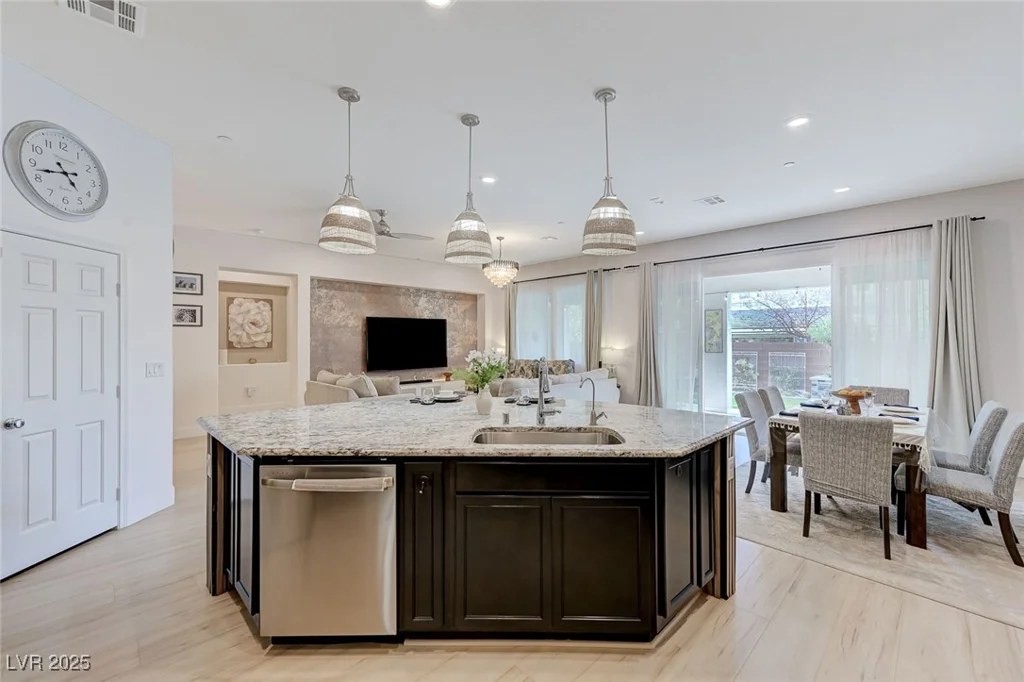 3144 TRONZANO, Henderson, NV 89044