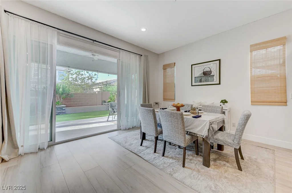 3144 TRONZANO, Henderson, NV 89044