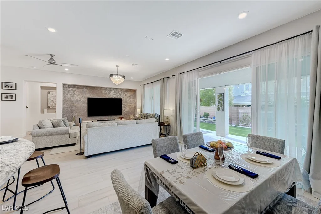 3144 TRONZANO, Henderson, NV 89044
