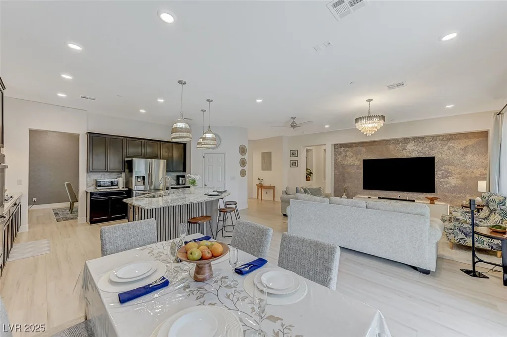 3144 TRONZANO, Henderson, NV 89044