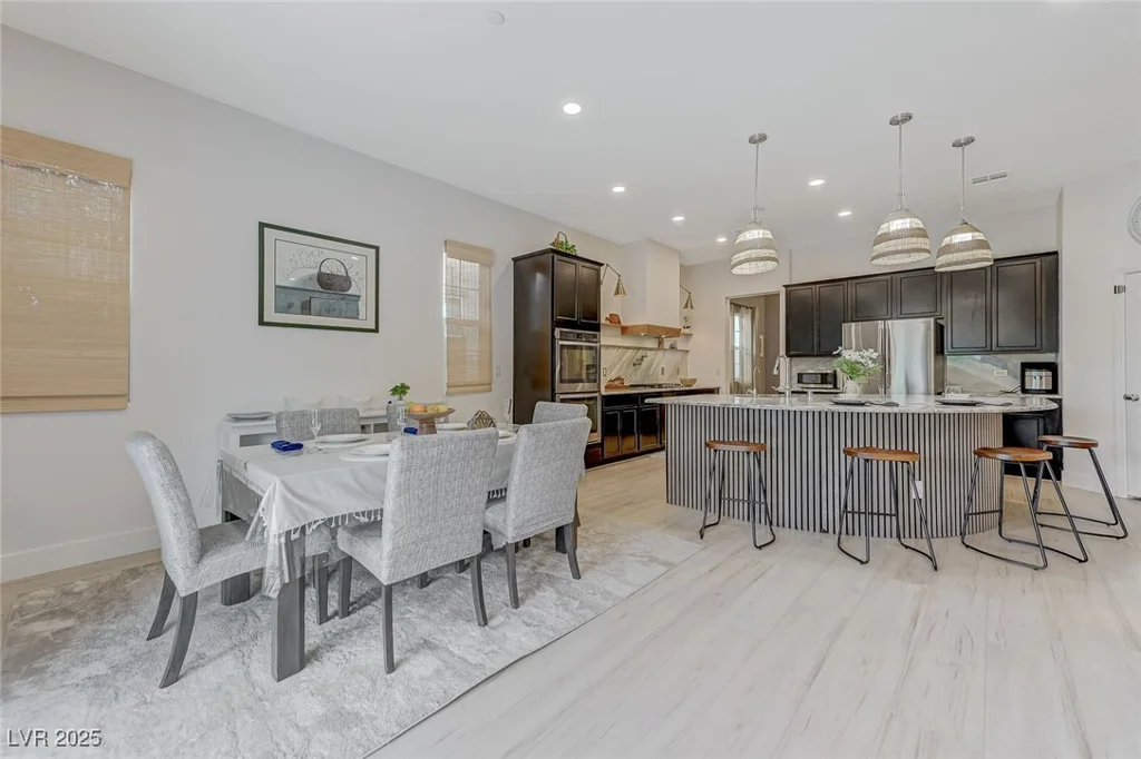 3144 TRONZANO, Henderson, NV 89044