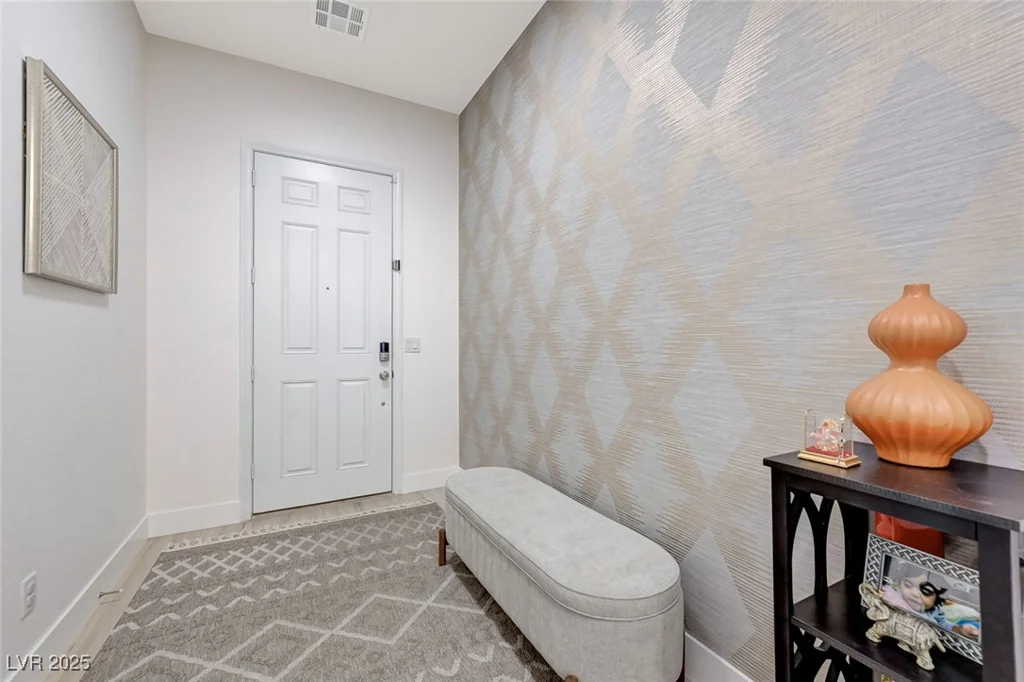 3144 TRONZANO, Henderson, NV 89044