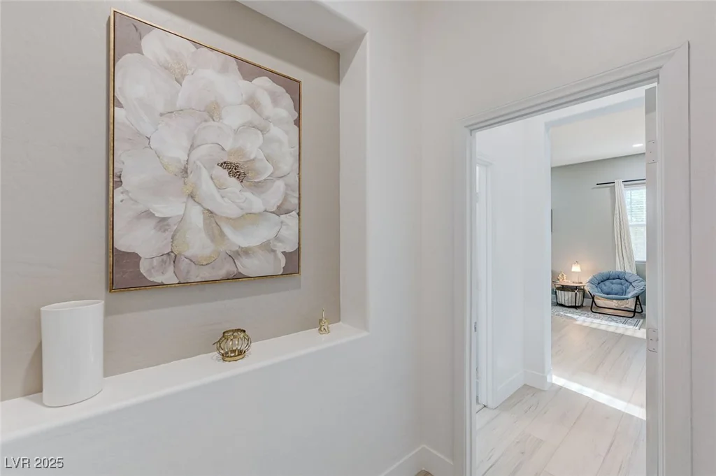 3144 TRONZANO, Henderson, NV 89044