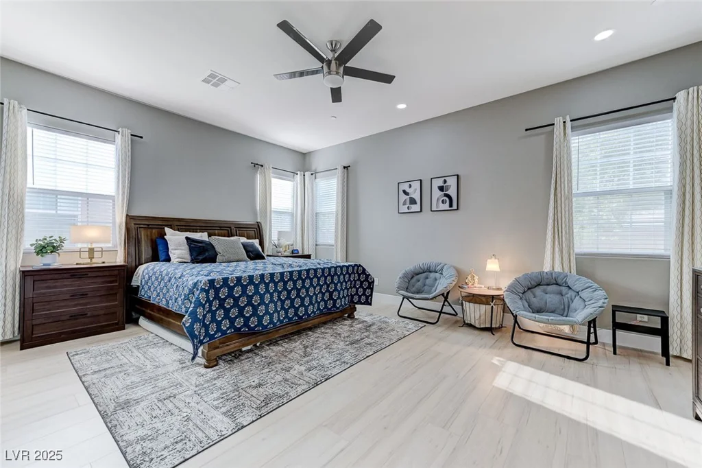 3144 TRONZANO, Henderson, NV 89044