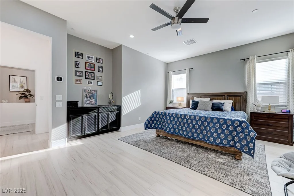 3144 TRONZANO, Henderson, NV 89044