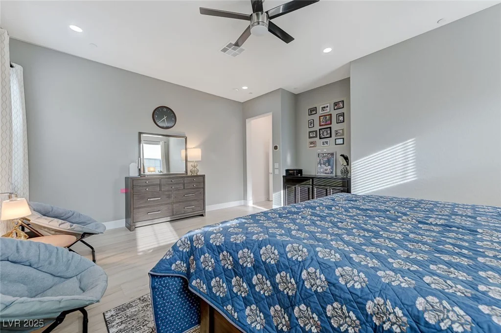 3144 TRONZANO, Henderson, NV 89044