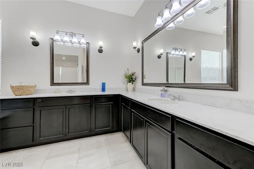 3144 TRONZANO, Henderson, NV 89044