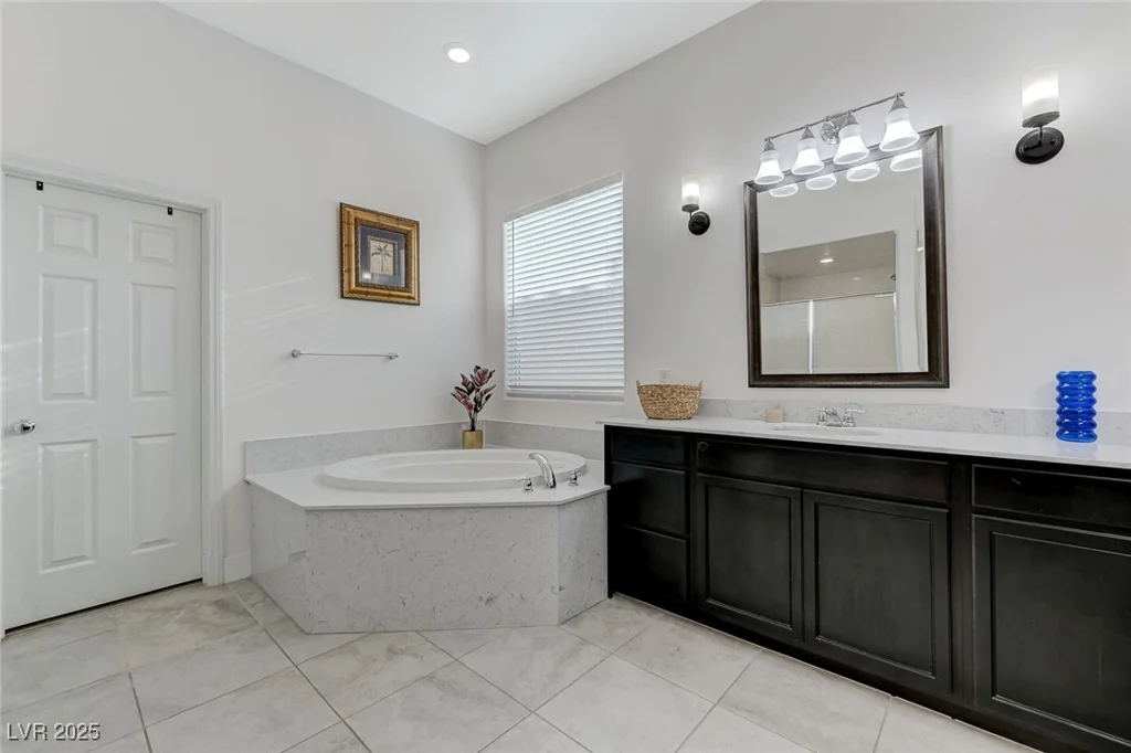 3144 TRONZANO, Henderson, NV 89044