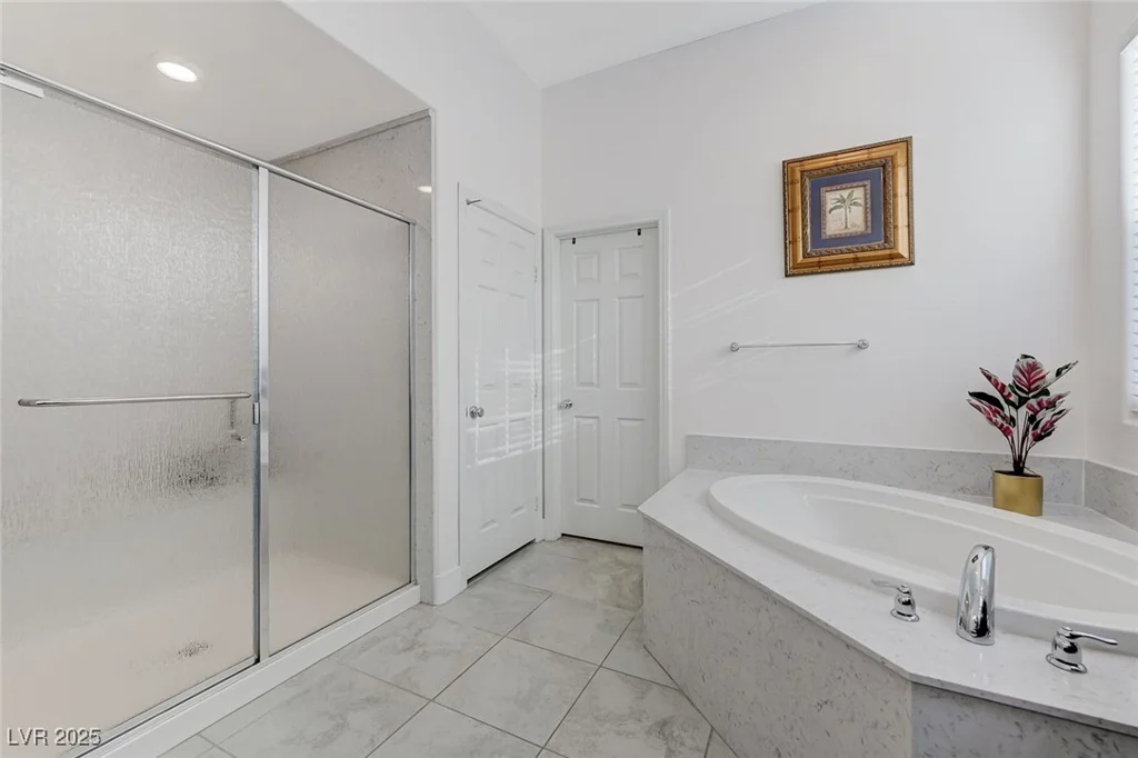 3144 TRONZANO, Henderson, NV 89044