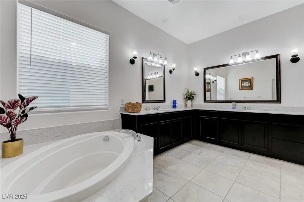 3144 TRONZANO, Henderson, NV 89044