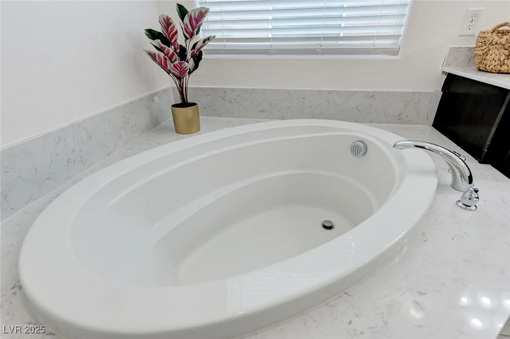 3144 TRONZANO, Henderson, NV 89044