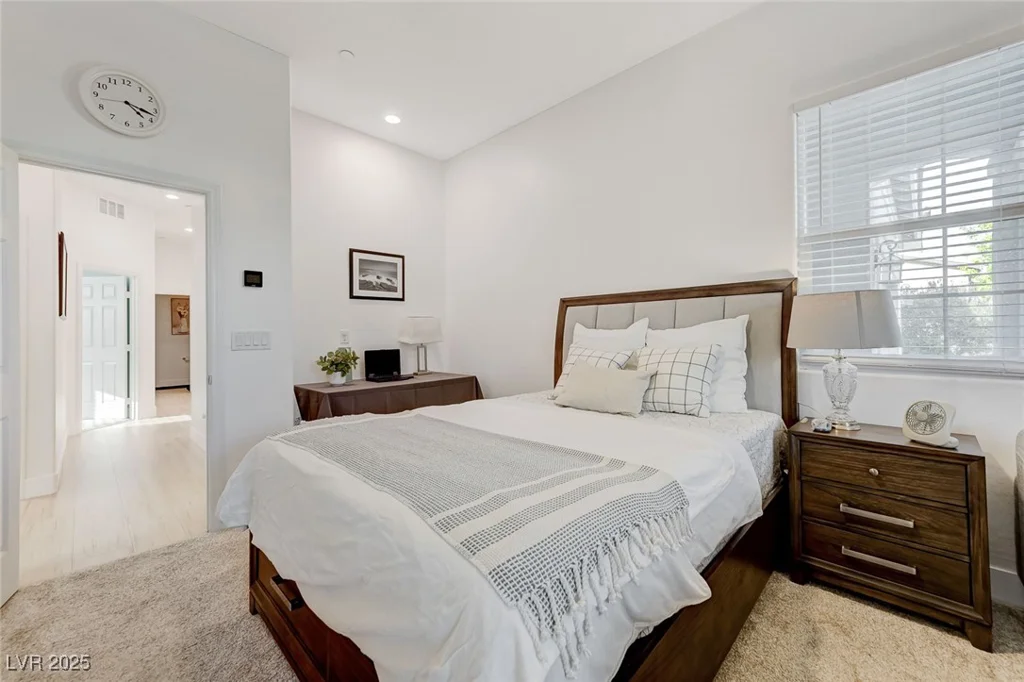3144 TRONZANO, Henderson, NV 89044