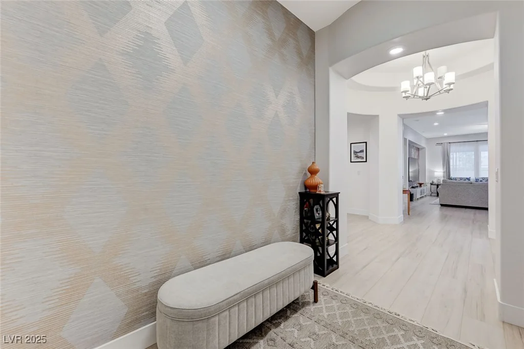 3144 TRONZANO, Henderson, NV 89044