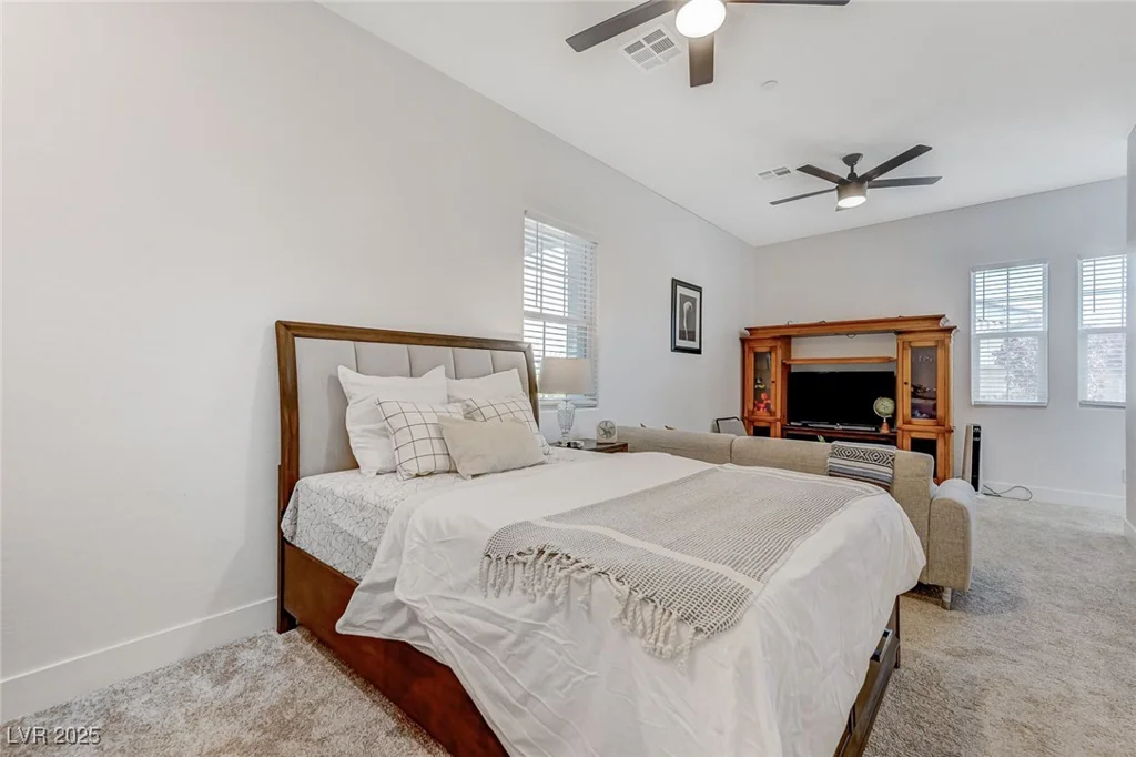 3144 TRONZANO, Henderson, NV 89044