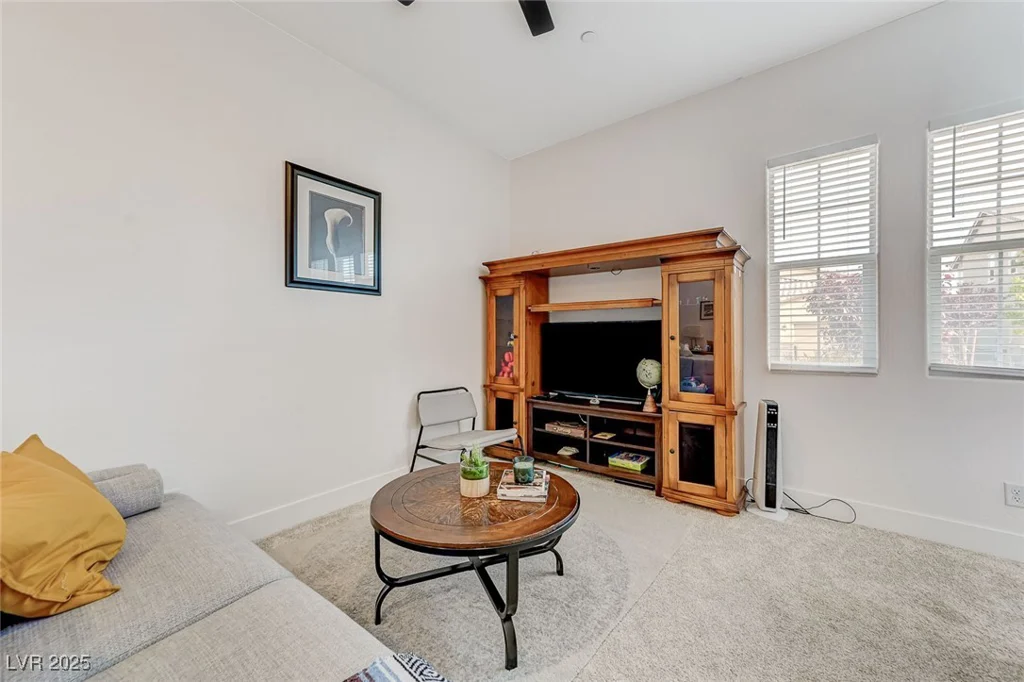 3144 TRONZANO, Henderson, NV 89044