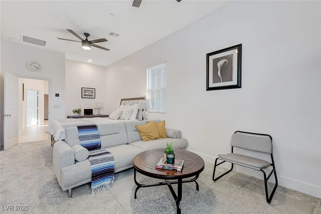 3144 TRONZANO, Henderson, NV 89044