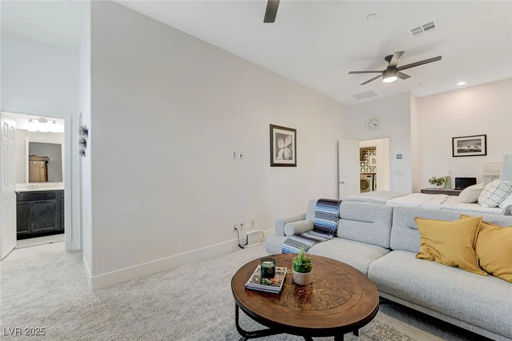 3144 TRONZANO, Henderson, NV 89044