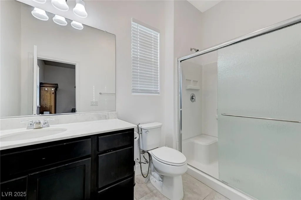 3144 TRONZANO, Henderson, NV 89044