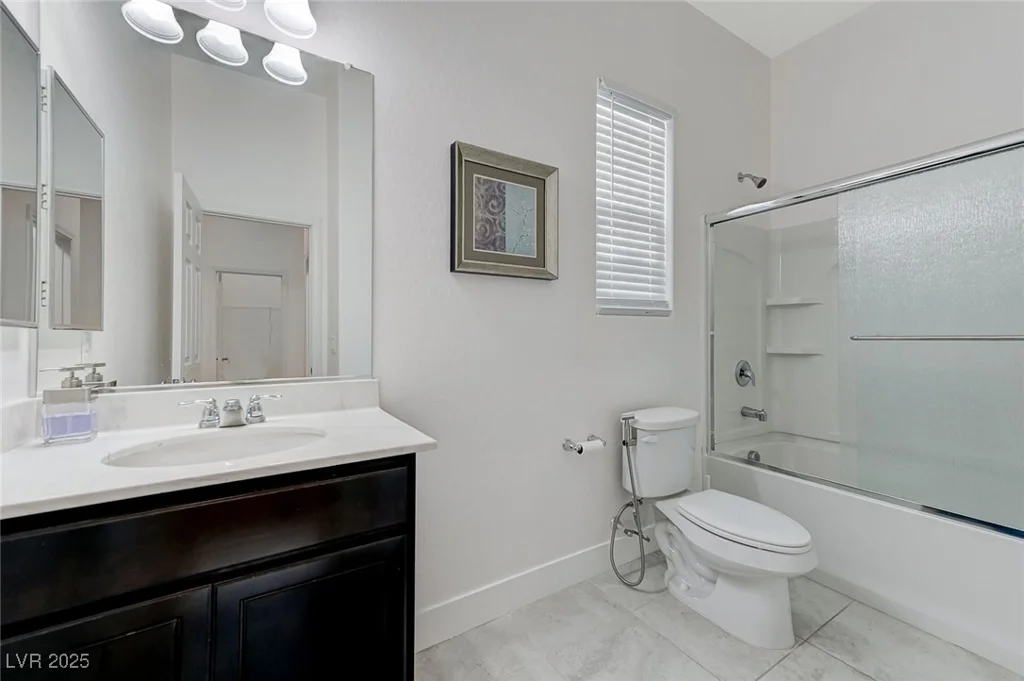 3144 TRONZANO, Henderson, NV 89044