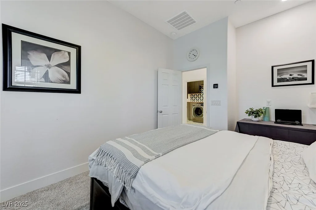 3144 TRONZANO, Henderson, NV 89044