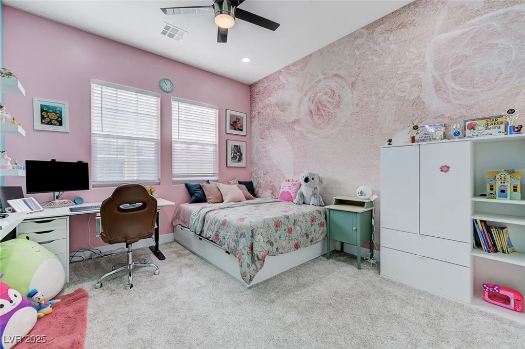 3144 TRONZANO, Henderson, NV 89044